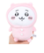 ぽてたまぬいぐるみ ちいかわ パジャマパーティー K8892