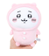 ぽてたまぬいぐるみ ちいかわ パジャマパーティー K8892