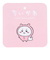 ぽてたまぬいぐるみ ちいかわ パジャマパーティー K8892