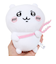 ぽてたまぬいぐるみ ちいかわ さすまた NT K8879