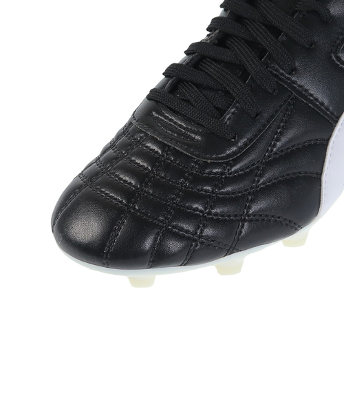 プーマ（PUMA）サッカースパイク 土 天然芝 人工芝用 パラメヒコ