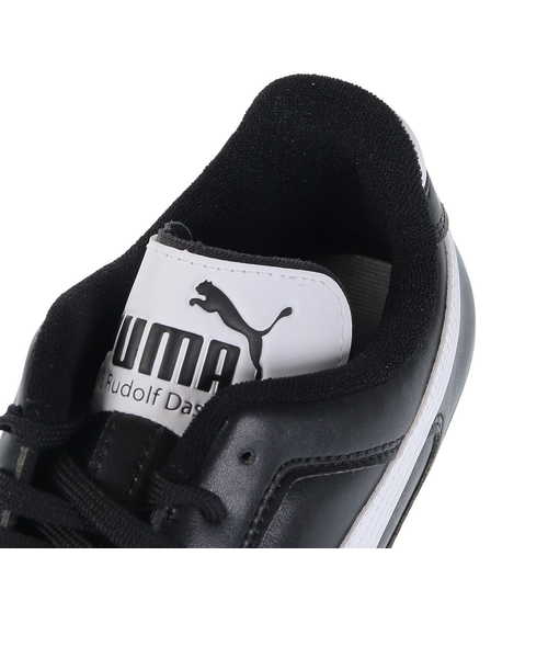 プーマ　スパイク　パラメヒコ 10731501 25cm Amazon.co.jp: プーマ（PUMA） サッカースパイク 土 天然芝 人工