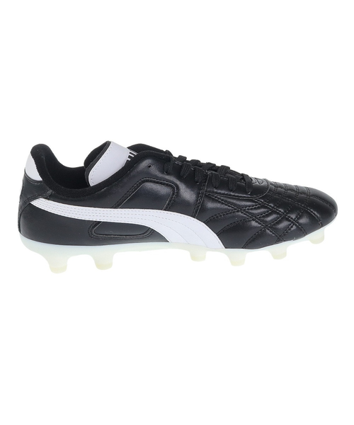 パラメヒコ取り替え式 PUMA プーマ（PUMA）（メンズ）サッカースパイク 土 天然芝 人工