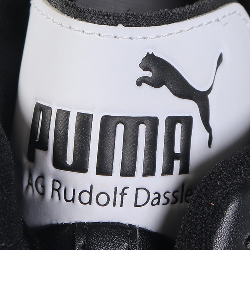 PUMAサッカースパイク土 天然芝 人工芝用 パラメヒコ SE プロ HG/AG Amazon.co.jp: プーマ（PUMA） サッカースパイク 土 天然芝 人工
