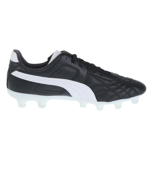 プーマ（PUMA）サッカースパイク 土 天然芝 人工芝用 パラメヒコ
