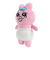 おぱんちゅうさぎ S ぬいぐるみ K8896