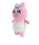 おぱんちゅうさぎ S ぬいぐるみ K8896