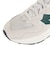 ニューバランス（new balance）スニーカー 57/40 5740 M5740 ESA D カジュアル シューズ タウン 日常履き