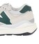 ニューバランス（new balance）スニーカー 57/40 5740 M5740 ESA D カジュアル シューズ タウン 日常履き