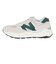 ニューバランス（new balance）スニーカー 57/40 5740 M5740 ESA D カジュアル シューズ タウン 日常履き