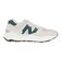 ニューバランス（new balance）スニーカー 57/40 5740 M5740 ESA D カジュアル シューズ タウン 日常履き