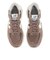 ニューバランス（new balance）スニーカー 57/40 5740 M5740 ESB D カジュアル シューズ タウン 日常履き