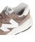 ニューバランス（new balance）スニーカー 57/40 5740 M5740 ESB D カジュアル シューズ タウン 日常履き