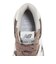 ニューバランス（new balance）スニーカー 57/40 5740 M5740 ESB D カジュアル シューズ タウン 日常履き
