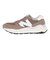 ニューバランス（new balance）スニーカー 57/40 5740 M5740 ESB D カジュアル シューズ タウン 日常履き