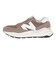 ニューバランス（new balance）スニーカー 57/40 5740 M5740 ESB D カジュアル シューズ タウン 日常履き
