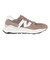 ニューバランス（new balance）スニーカー 57/40 5740 M5740 ESB D カジュアル シューズ タウン 日常履き