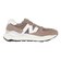 ニューバランス（new balance）スニーカー 57/40 5740 M5740 ESB D カジュアル シューズ タウン 日常履き