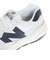 ニューバランス（new balance）スニーカー 57/40 5740 M5740 ESC D カジュアル シューズ タウン 日常履き
