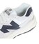 ニューバランス（new balance）スニーカー 57/40 5740 M5740 ESC D カジュアル シューズ タウン 日常履き