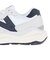 ニューバランス（new balance）スニーカー 57/40 5740 M5740 ESC D カジュアル シューズ タウン 日常履き