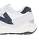 ニューバランス（new balance）スニーカー 57/40 5740 M5740 ESC D カジュアル シューズ タウン 日常履き
