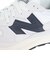 ニューバランス（new balance）スニーカー 57/40 5740 M5740 ESC D カジュアル シューズ タウン 日常履き