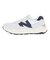 ニューバランス（new balance）スニーカー 57/40 5740 M5740 ESC D カジュアル シューズ タウン 日常履き