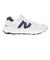 ニューバランス（new balance）スニーカー 57/40 5740 M5740 ESC D カジュアル シューズ タウン 日常履き