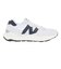 ニューバランス（new balance）スニーカー 57/40 5740 M5740 ESC D カジュアル シューズ タウン 日常履き