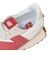ニューバランス（new balance）スニーカー 327 U327 LV D カジュアル シューズ タウン 日常履き
