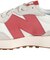 ニューバランス（new balance）スニーカー 327 U327 LV D カジュアル シューズ タウン 日常履き