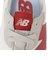 ニューバランス（new balance）スニーカー 327 U327 LV D カジュアル シューズ タウン 日常履き
