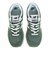 ニューバランス（new balance）スニーカー 574 U574 FGG D カジュアル シューズ タウン 日常履き