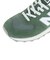 ニューバランス（new balance）スニーカー 574 U574 FGG D カジュアル シューズ タウン 日常履き