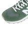 ニューバランス（new balance）スニーカー 574 U574 FGG D カジュアル シューズ タウン 日常履き