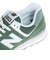 ニューバランス（new balance）スニーカー 574 U574 FGG D カジュアル シューズ タウン 日常履き
