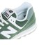 ニューバランス（new balance）スニーカー 574 U574 FGG D カジュアル シューズ タウン 日常履き