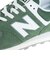 ニューバランス（new balance）スニーカー 574 U574 FGG D カジュアル シューズ タウン 日常履き