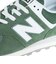 ニューバランス（new balance）スニーカー 574 U574 FGG D カジュアル シューズ タウン 日常履き