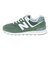 ニューバランス（new balance）スニーカー 574 U574 FGG D カジュアル シューズ タウン 日常履き