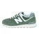 ニューバランス（new balance）スニーカー 574 U574 FGG D カジュアル シューズ タウン 日常履き