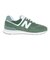 ニューバランス（new balance）スニーカー 574 U574 FGG D カジュアル シューズ タウン 日常履き