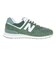 ニューバランス（new balance）スニーカー 574 U574 FGG D カジュアル シューズ タウン 日常履き