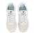 ニューバランス（new balance）スニーカー 574 U574 FOG D オフホワイト カジュアル スポーツシューズ タウン 日常履き