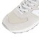 ニューバランス（new balance）スニーカー 574 U574 FOG D オフホワイト カジュアル スポーツシューズ タウン 日常履き