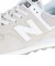 ニューバランス（new balance）スニーカー 574 U574 FOG D オフホワイト カジュアル スポーツシューズ タウン 日常履き
