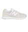ニューバランス（new balance）スニーカー 574 U574 FOG D オフホワイト カジュアル スポーツシューズ タウン 日常履き