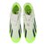 アディダス（adidas）サッカースパイク 土・人工芝用 エックス クレイジーファスト.3 HG/AG ID9344