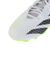 アディダス（adidas）サッカースパイク 土・人工芝用 プレデター アキュラシー.3 L HG/AG IE9478